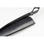 Rope Protector Manufacturer - Durable for Outdoor Adventures