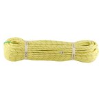 Climbing Rope Manufacturer - Custom Color Static Nylon Rope