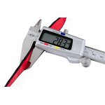 Nylon Sling Manufacturer - 16mm Polyester Tape Rock Climbing