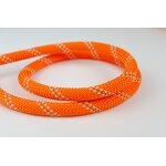 Fire Rescue Rope Manufacturer - Wear Resistant Emergency