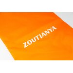 Storage Bag Supplier - Lightweight Portable Travel Bag