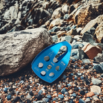 Single Pulley Factory - Mountaineering Climbing Equipment