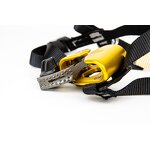 Foot Ascender Manufacturer - Custom OEM/ODM for Arborist & Mountaineering
