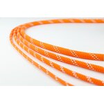 Fire Rescue Rope Factory - Outdoor Survival Climbing Rope