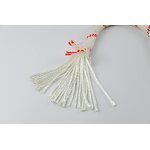 Fire Rescue Rope Factory - 9.5mm Nylon Safety Rope