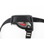 Foot Ascender Factory - Aluminum Alloy Mountaineering Rescue Equipment