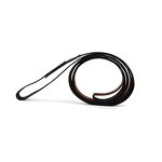 Climbing Sling Manufacturer - 16mm 18mm Nylon Webbing Runner