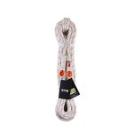 Fire Rescue Rope Factory - 9.5mm Nylon Safety Rope