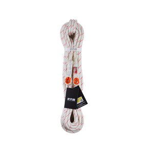 Fire Rescue Rope Factory - 9.5mm Nylon Safety Rope