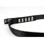 Nylon Sling Factory - Durable 16mm Polyester Webbing