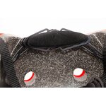 Cycle Helmet Manufacturer - Multi Color Women Bike Helmet