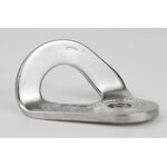 Stainless Steel Hanger Supplier - 30KN 12mm 304 Rock Climbing