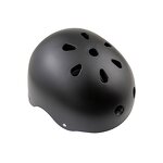 ABS Safety Helmet Manufacturer - for Climbing & Hiking