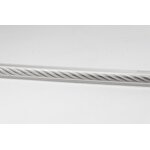Climbing Anchor Supplier - 304 Stainless Steel Hanger Bolt