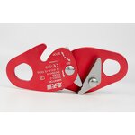 Rope Grab Factory - Custom Fall Protection Equipment