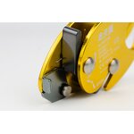 Rope Grab Factory - 15kN Moving Safety Mountain Climbing