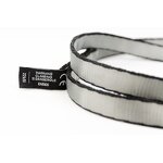 Polyester Sling Factory - 16mm Premium for Boat Rigging