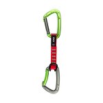 Quickdraw Sling Manufacturer - High-Quality 18mm Polyester