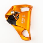 Chest Ascender Supplier - Forged Climbing & Rappelling Gear