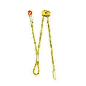 Adjustable Lanyard Factory - Custom Hiking & Outdoor Activities