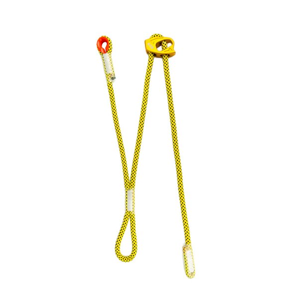 Adjustable Lanyard Factory - Custom Hiking & Outdoor Activities