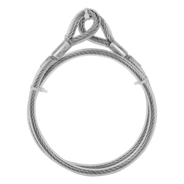 Climbing Anchor Supplier - 304 Stainless Steel Hanger Bolt