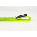 Quickdraw Sling Factory - 18mm for Tree Climbing Arborist