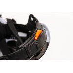 Cycling Helmet Manufacturer - Ventilated Design Bulk Supplier
