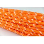 Fire Rescue Rope Factory - Outdoor Survival Climbing Rope