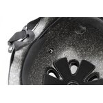 ABS Safety Helmet Manufacturer - for Climbing & Hiking