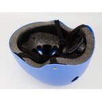 Skateboard Helmet Factory - CE Approval ABS Sport Helmet