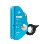 Rope Grab Manufacturer - Aluminum Mini Removable Cam