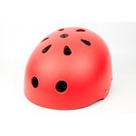 Snowboarding Helmet Factory - Durable Winter-Proof Ski Resorts