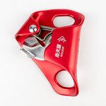 Chest Ascender Supplier - Ergonomic Safety Climbing Equipment