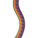 Static Rope Manufacturer - 8mm Yachting Rope Optimal Performance