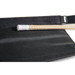 Rope Protector Manufacturer - Durable for Outdoor Adventures