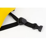 E-Scooter Helmet Supplier - Durable ABS Shell Replacement