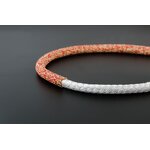 Static Rope Supplier - 8mm Nylon Yachting Safety Rope