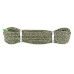 Yachting Rope Supplier - 8mm for Camping & Hiking