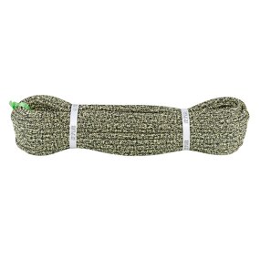 Yachting Rope Supplier - 8mm for Camping & Hiking