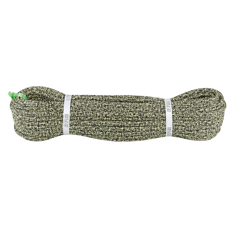 Yachting Rope Supplier - 8mm for Camping & Hiking