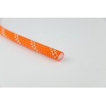 Fire Rescue Rope Factory - Outdoor Survival Climbing Rope