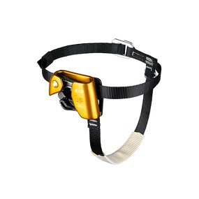 Foot Ascender Manufacturer - Custom OEM/ODM for Arborist & Mountaineering