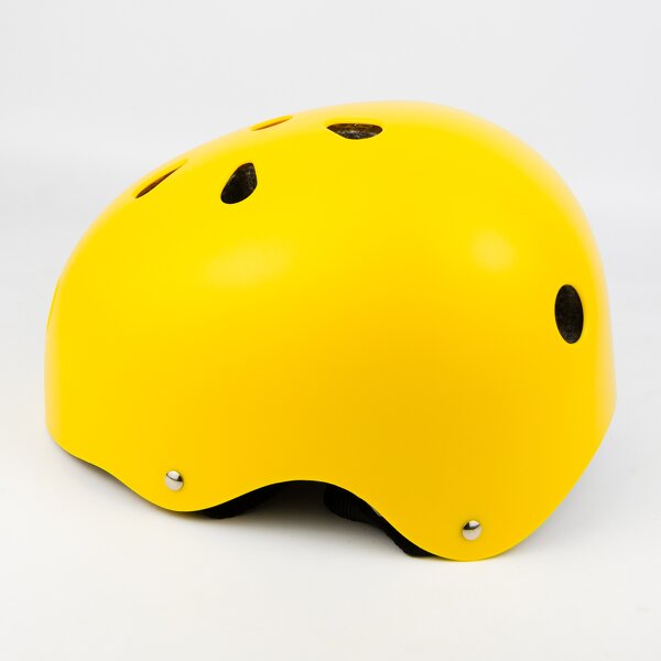 Safety Helmet Supplier - ABS Shell EPP Inner L Size