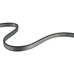 Climbing Sling Factory - 16mm Nylon Polyester Tape Webbing