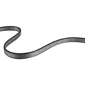 Climbing Sling Factory - 16mm Nylon Polyester Tape Webbing