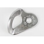 Steel Hanger Manufacturer - Bulk Climbing Bolt Eye