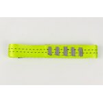 Quickdraw Sling Factory - 18mm for Tree Climbing Arborist