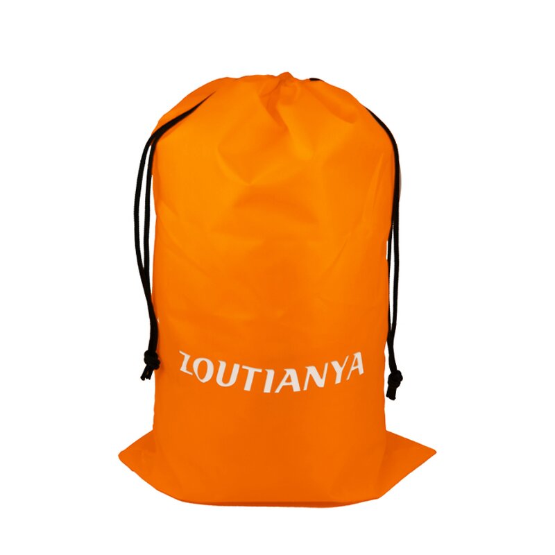 Storage Bag Supplier - Lightweight Portable Travel Bag