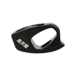 Adjustable Lanyard Manufacturer - Bulk Mountaineering Lanyard Adjuster